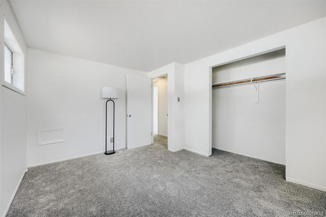 1522 Iroquois Road, Pueblo, CO 81001