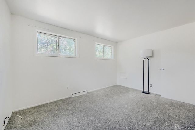 1522 Iroquois Road, Pueblo, CO 81001