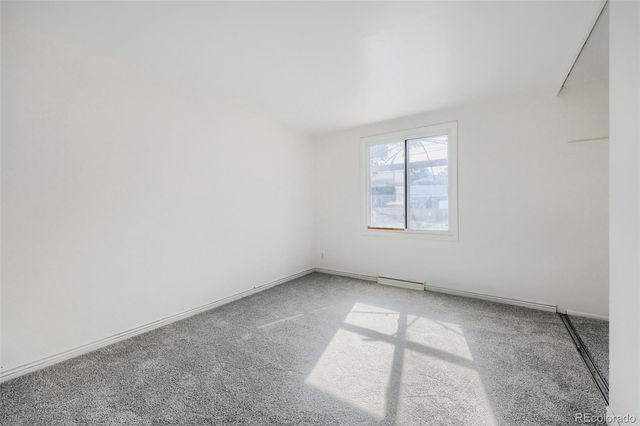 1522 Iroquois Road, Pueblo, CO 81001