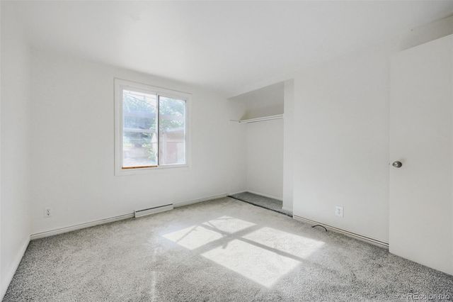 1522 Iroquois Road, Pueblo, CO 81001