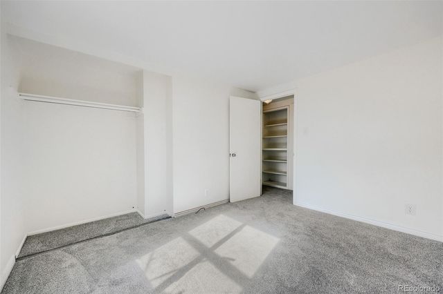 1522 Iroquois Road, Pueblo, CO 81001