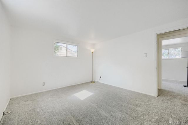 1522 Iroquois Road, Pueblo, CO 81001