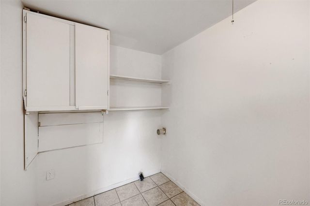 1522 Iroquois Road, Pueblo, CO 81001
