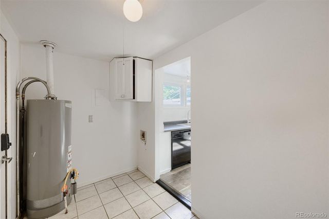 1522 Iroquois Road, Pueblo, CO 81001