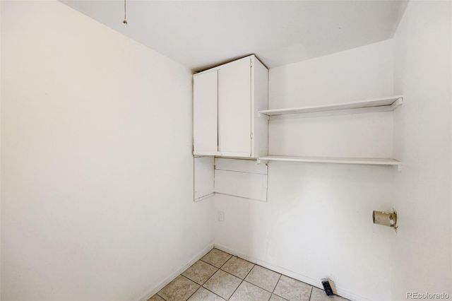 1522 Iroquois Road, Pueblo, CO 81001