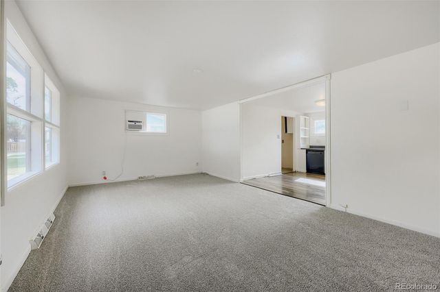 1522 Iroquois Road, Pueblo, CO 81001