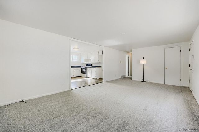 1522 Iroquois Road, Pueblo, CO 81001