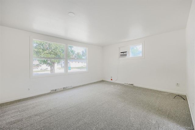 1522 Iroquois Road, Pueblo, CO 81001
