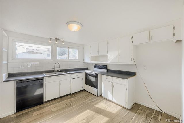 1522 Iroquois Road, Pueblo, CO 81001