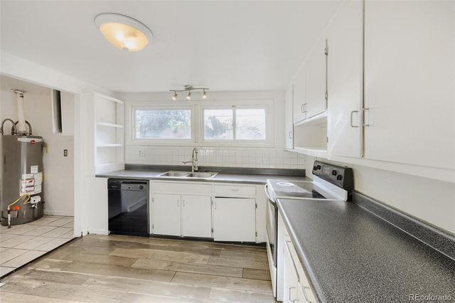 1522 Iroquois Road, Pueblo, CO 81001