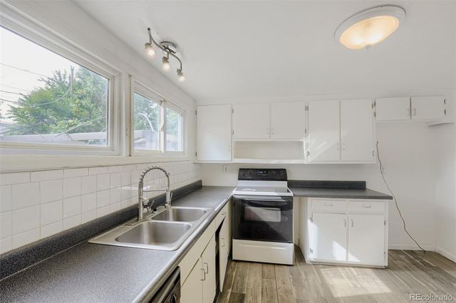 1522 Iroquois Road, Pueblo, CO 81001
