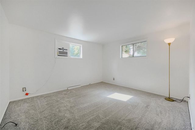 1522 Iroquois Road, Pueblo, CO 81001