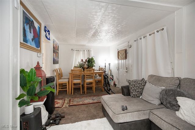 1358 E 123rd Street, Cleveland, OH 44106