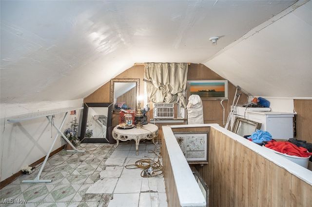 1358 E 123rd Street, Cleveland, OH 44106