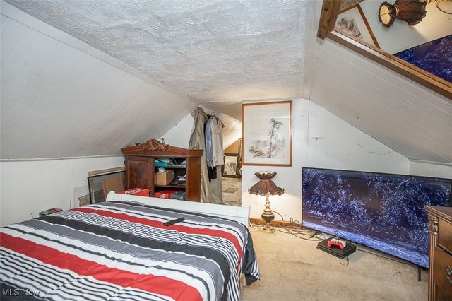 1358 E 123rd Street, Cleveland, OH 44106