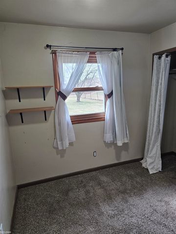 5882 King Road, East China, MI 48054