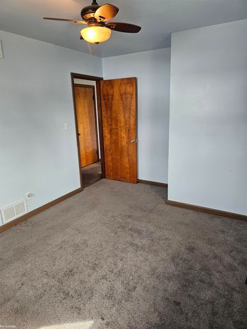 5882 King Road, East China, MI 48054