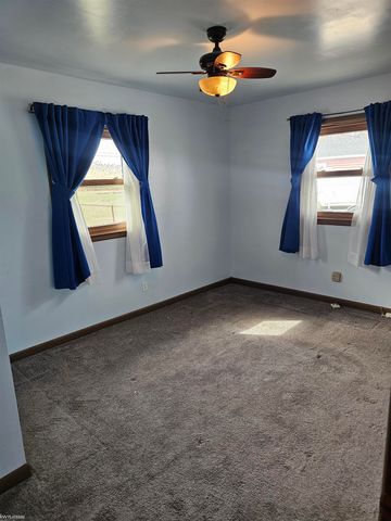 5882 King Road, East China, MI 48054