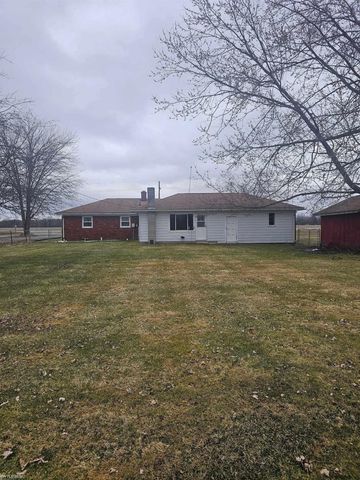 5882 King Road, East China, MI 48054