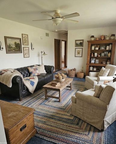 5882 King Road, East China, MI 48054