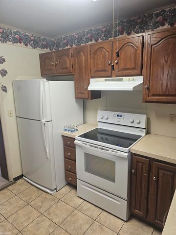 5882 King Road, East China, MI 48054