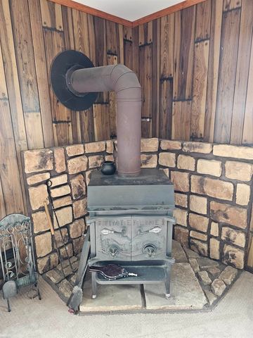 5882 King Road, East China, MI 48054