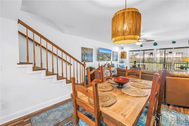 9948 INDIAN KEY TRAIL 17, Seminole, FL 33776