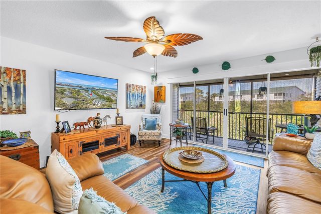 9948 INDIAN KEY TRAIL 17, Seminole, FL 33776