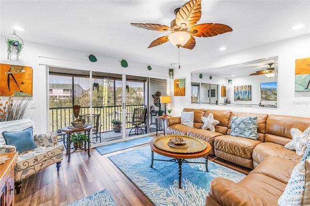 9948 INDIAN KEY TRAIL 17, Seminole, FL 33776