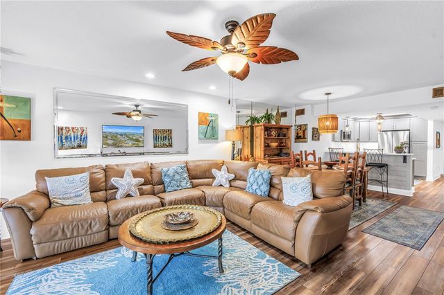 9948 INDIAN KEY TRAIL 17, Seminole, FL 33776