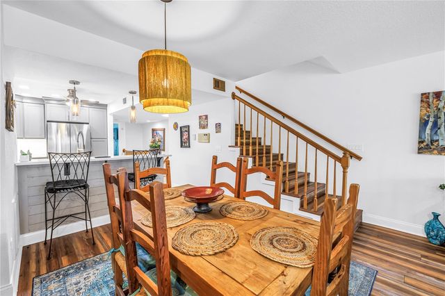 9948 INDIAN KEY TRAIL 17, Seminole, FL 33776