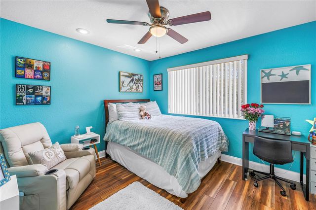 9948 INDIAN KEY TRAIL 17, Seminole, FL 33776