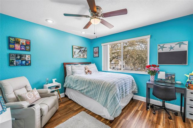 9948 INDIAN KEY TRAIL 17, Seminole, FL 33776