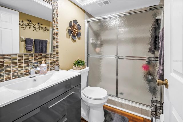 9948 INDIAN KEY TRAIL 17, Seminole, FL 33776