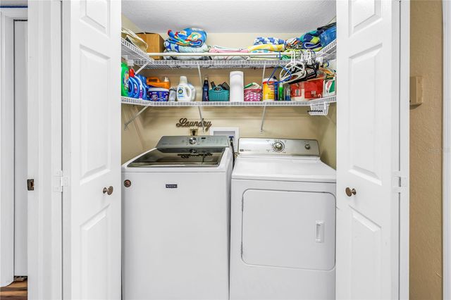 9948 INDIAN KEY TRAIL 17, Seminole, FL 33776