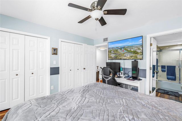 9948 INDIAN KEY TRAIL 17, Seminole, FL 33776