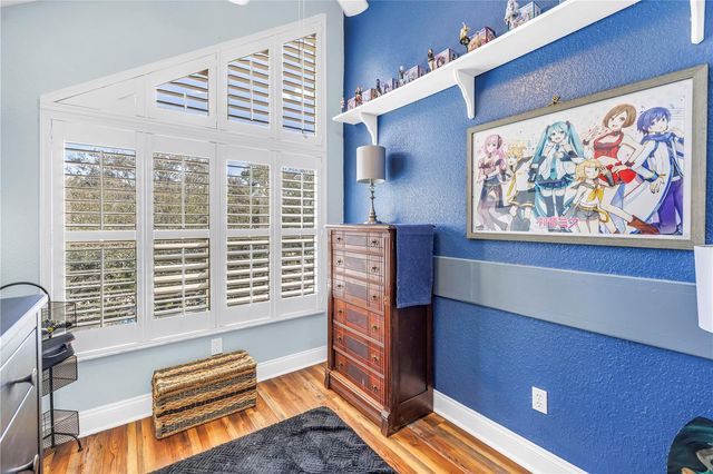 9948 INDIAN KEY TRAIL 17, Seminole, FL 33776