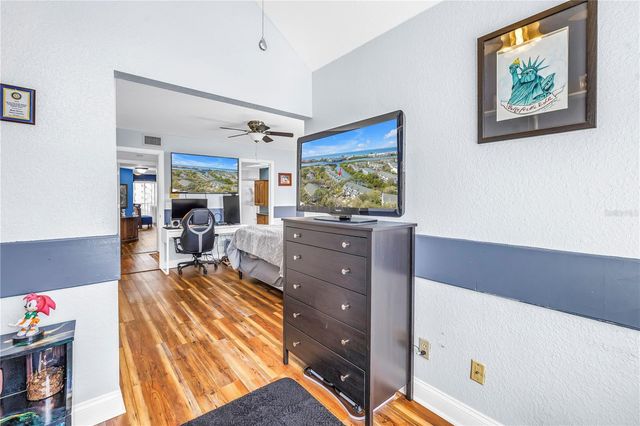 9948 INDIAN KEY TRAIL 17, Seminole, FL 33776