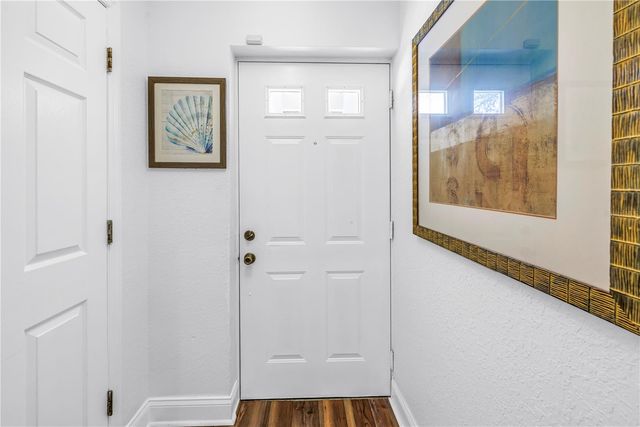 9948 INDIAN KEY TRAIL 17, Seminole, FL 33776