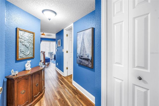 9948 INDIAN KEY TRAIL 17, Seminole, FL 33776