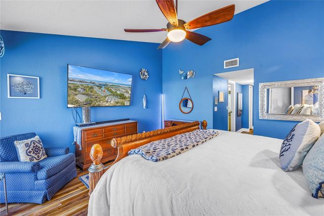 9948 INDIAN KEY TRAIL 17, Seminole, FL 33776