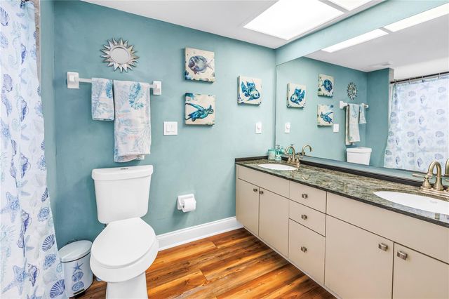 9948 INDIAN KEY TRAIL 17, Seminole, FL 33776