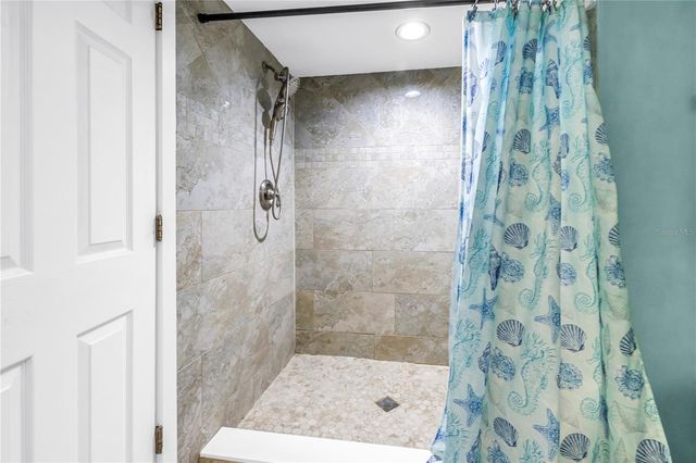 9948 INDIAN KEY TRAIL 17, Seminole, FL 33776