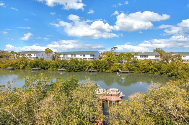 9948 INDIAN KEY TRAIL 17, Seminole, FL 33776