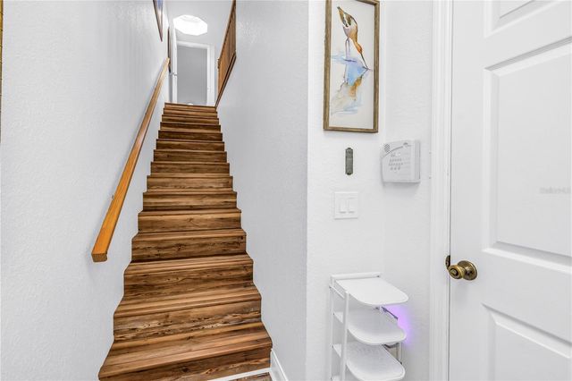 9948 INDIAN KEY TRAIL 17, Seminole, FL 33776