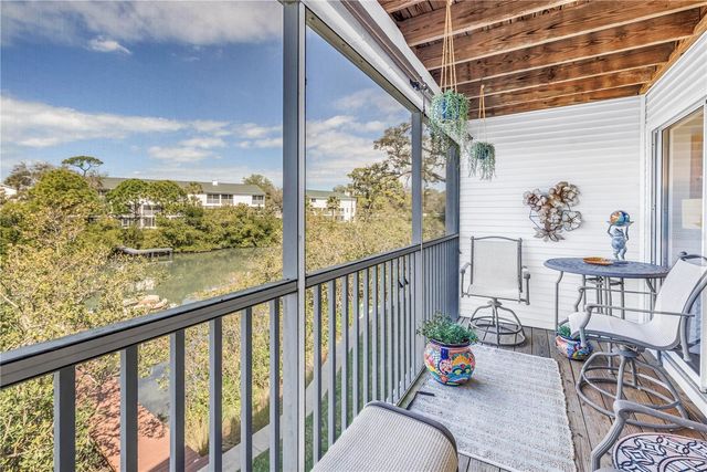 9948 INDIAN KEY TRAIL 17, Seminole, FL 33776