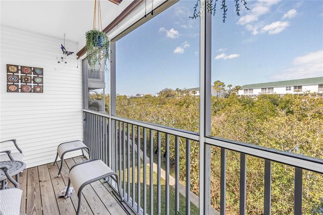 9948 INDIAN KEY TRAIL 17, Seminole, FL 33776