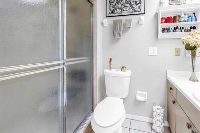 9948 INDIAN KEY TRAIL 17, Seminole, FL 33776