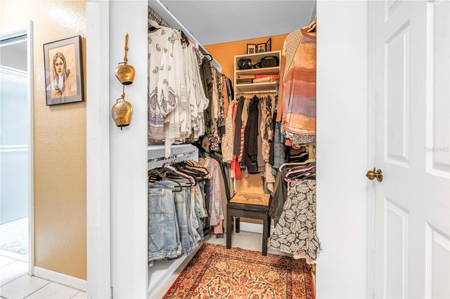 9948 INDIAN KEY TRAIL 17, Seminole, FL 33776