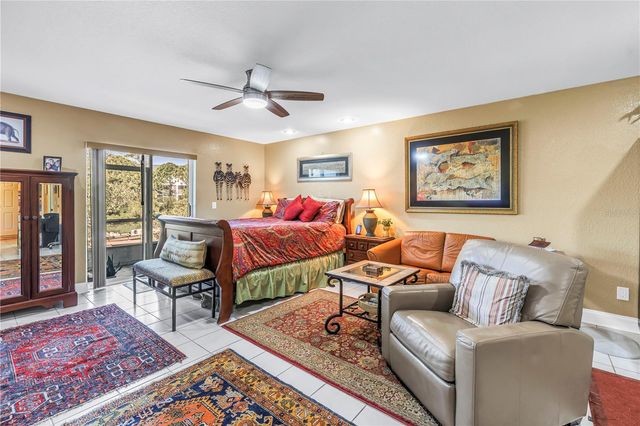 9948 INDIAN KEY TRAIL 17, Seminole, FL 33776